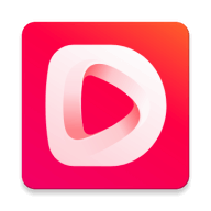Drama Box Premium