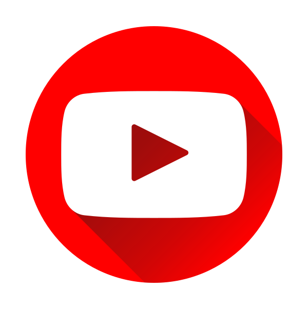 Youtube Premium PC